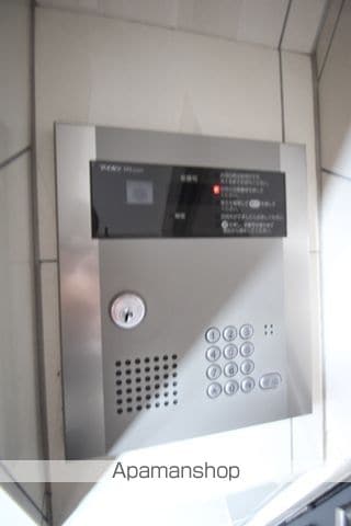 KOKOMO南8条のその他写真