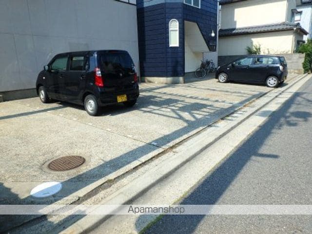 ノースシティ長者町のその他写真
