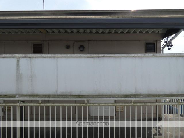 サンシティクシマのその他写真