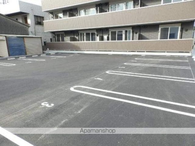 クラヴィス タカラのその他写真