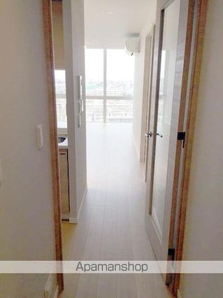 ガーデニエール砧　ＷＥＳＴ[2LDK/57.39m2]のその他内装3