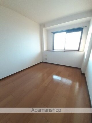 マルベル宇多津[3LDK/73.95m2]の内装3