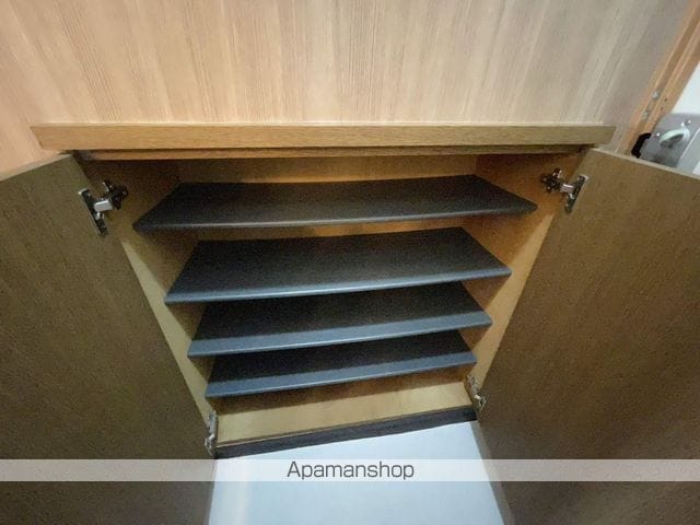 啓周ビルのその他写真