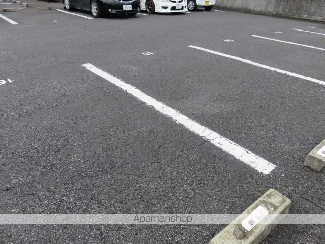 メゾントレビXのその他写真