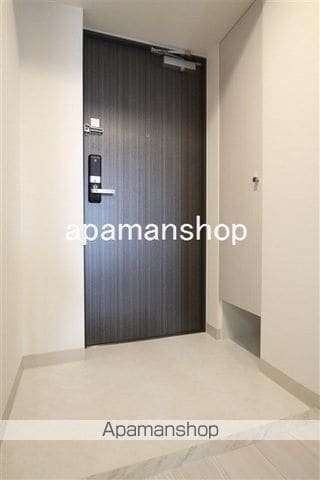 ESLEAD難波ステーションゲート サウステラスの内装写真