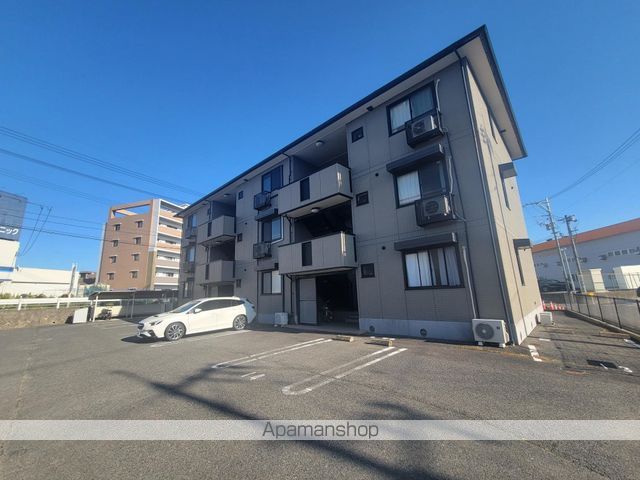 クレール友松のその他写真