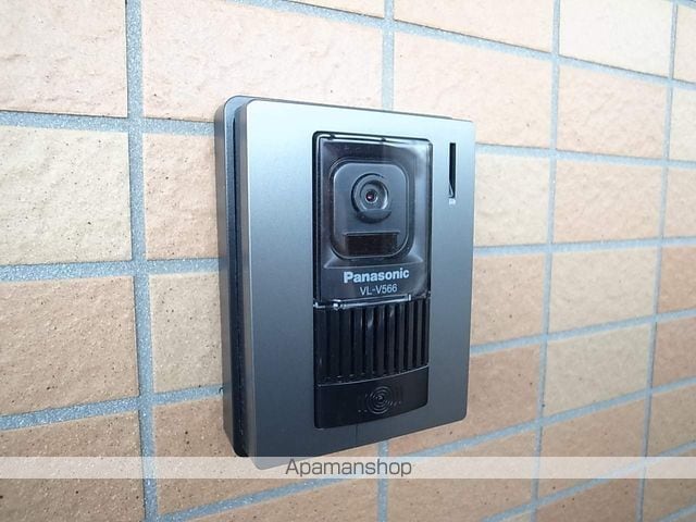 マドレーヌ南柏のその他写真