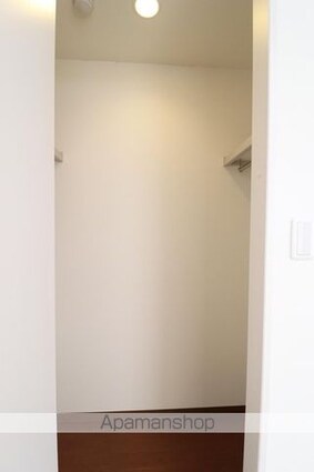 グランデサーナ[1LDK/56.25m2]の収納