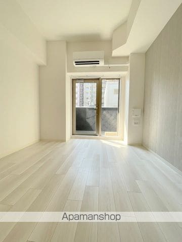 プレサンス松屋町VIG0R0USの内装写真