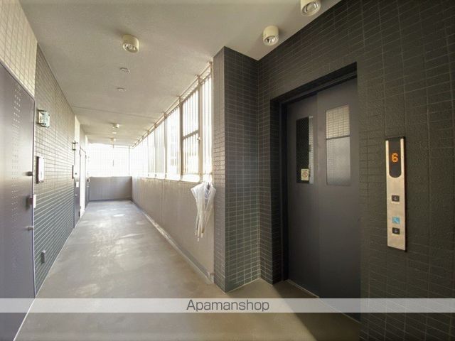 アーデン堺筋本町のその他写真