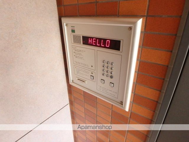 ポレール北大館のその他写真