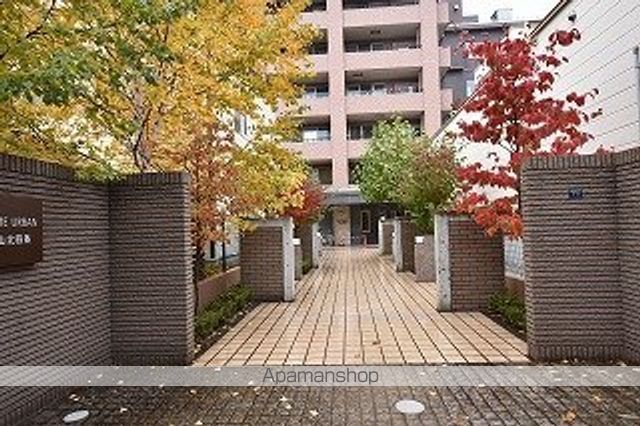 PRIME URBAN円山北四条のその他写真