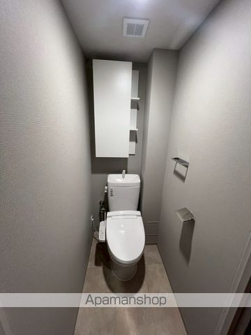 ロイヤルパークス赤羽ノースの内装写真