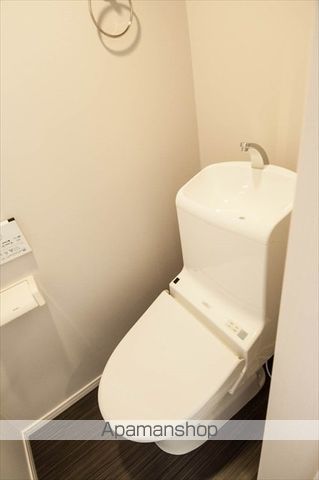 クノッソス末広の内装写真