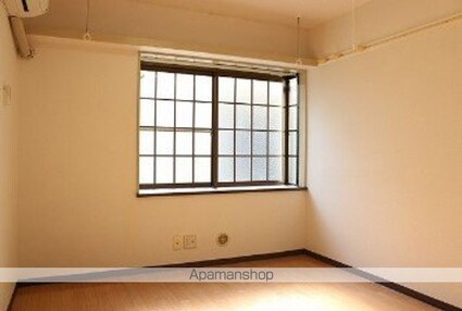 ピア・フェニックスⅡ[1K/18.15m2]のその他部屋・スペース