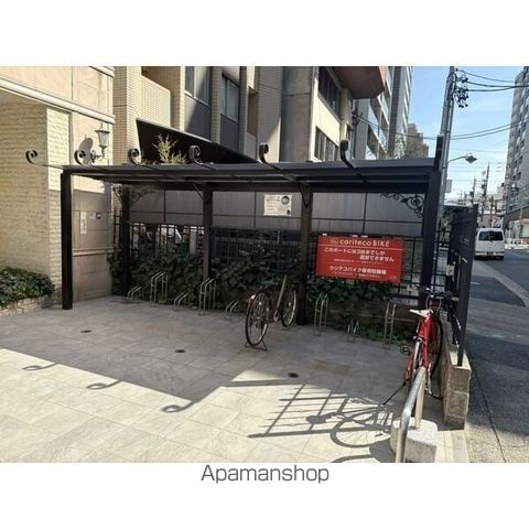 ST.REGIS IZUMIの内装写真