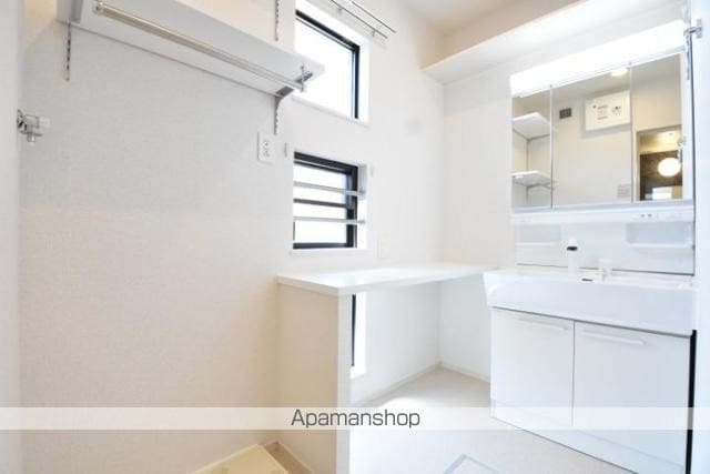 apartment 福島県会津若松市御旗町
御旗町の賃貸情報を見る
物件地図