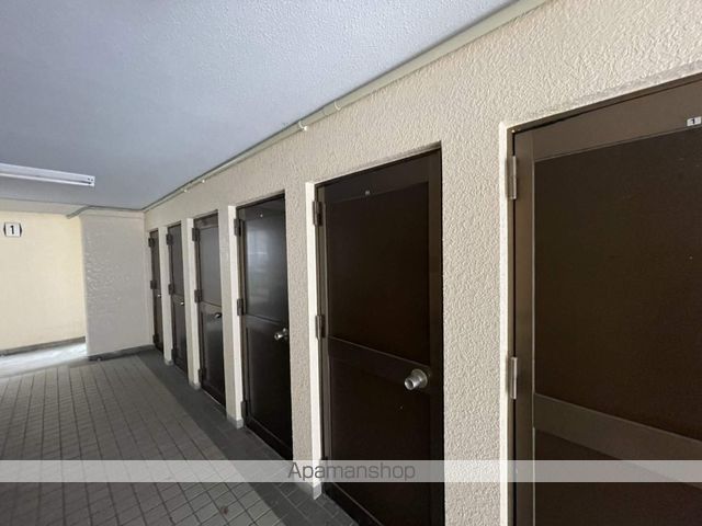 デベックス澄川47のその他写真