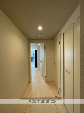 GRAN DUKE千種RUBINOの内装写真