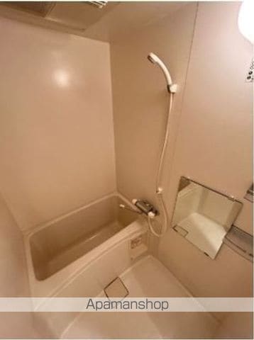 クレスティア天神サウスの内装写真