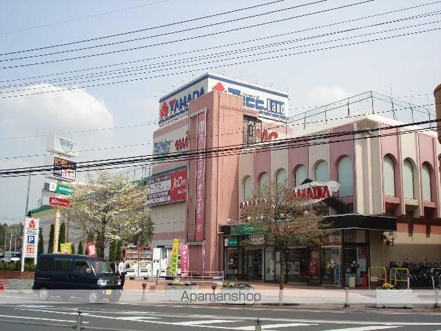 apartment 埼玉県蓮田市馬込２丁目
地図を見る