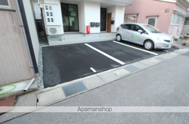 ナチュラルヴィレッジ西田地方のその他写真