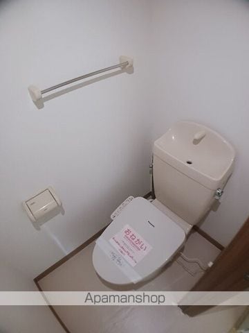 apartment 宮城県遠田郡涌谷町涌谷字日向町34
涌谷の賃貸情報を見る
物件地図