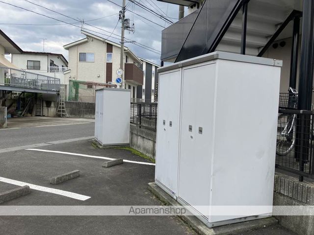 フレグランス伊藤 Bのその他写真