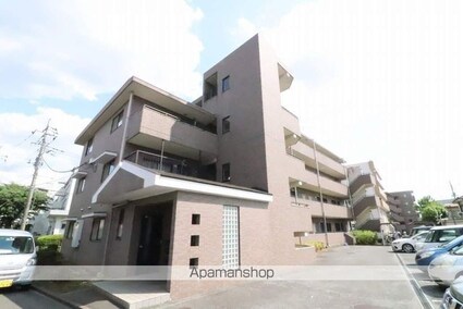 リヴェール・シモ[2LDK/56.34m2]の外観3