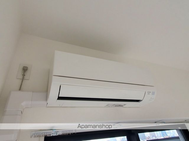 S−RESIDENCE都島ELEGANTの内装写真