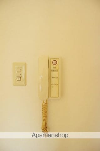 J・WAVE都府楼の内装写真