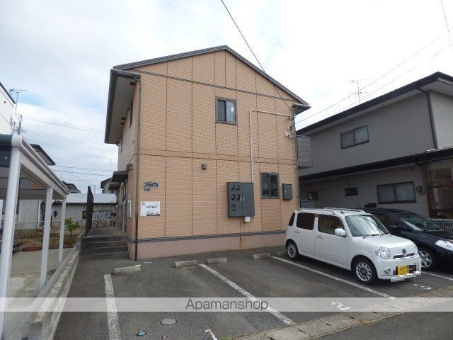 セジュール外旭川
