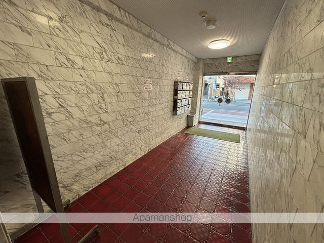 シャンボール淀川のその他写真