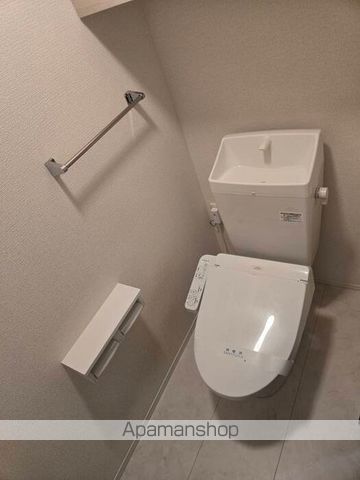 ヒーローキングダムIIの内装写真