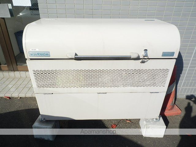 グランドール菊水のその他写真