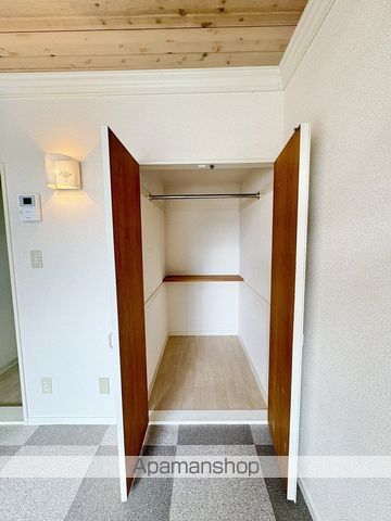 プラザ日前宮の内装写真