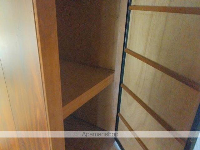 中央本線 上諏訪駅 徒歩43分 1階建 築46年の内装写真