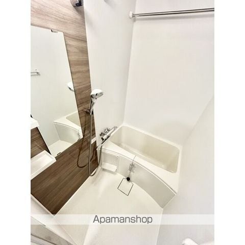S-RESIDENCE植田asoleaの内装写真