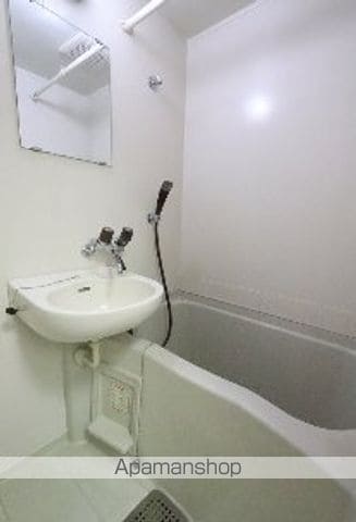 RESTELHANAHATAレステル花畑の内装写真