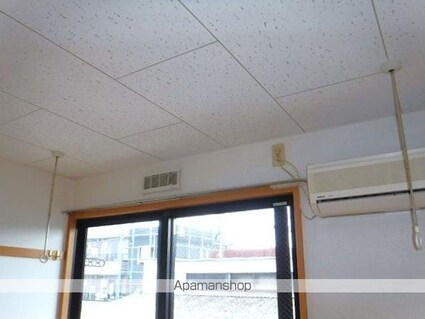 ジョカーレ祐光[1K/22.96m2]の内装