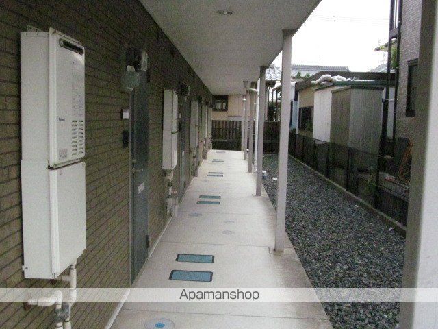 コモハウスARUGOのその他写真