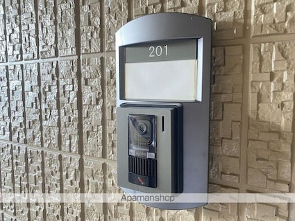 レガシーＧ[3DK/57.21m2]の内装6