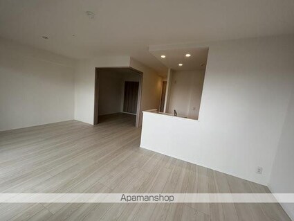 ＡＲＫ　ＣＩＴＹ船堀[2SLDK/72.3m2]のその他部屋・スペース