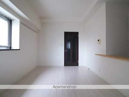 愛知県名古屋市千種区今池３丁目[1LDK/40.5m2]の内装2