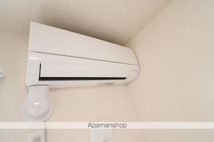 Ｌａ　Ｃｒｅｃｅ　Ｔ[3LDK/72.36m2]の内装2