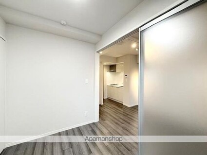 Ｌａ　Ｐｅｒｌａ　Ｙｏｔｓｕｙａ[1LDK/30.16m2]のリビング・居間3
