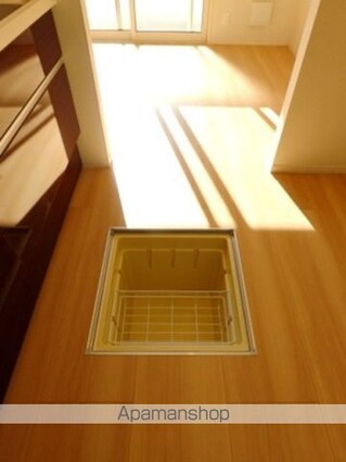 ＢＬＥＳＳ　ＨＯＵＳＥ柏西町　Ｄ[3LDK/99.26m2]の内装2