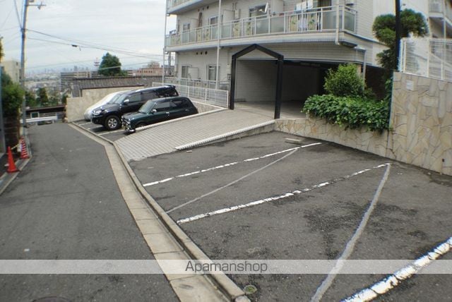 大宝枚岡グリーンヒルズのその他写真
