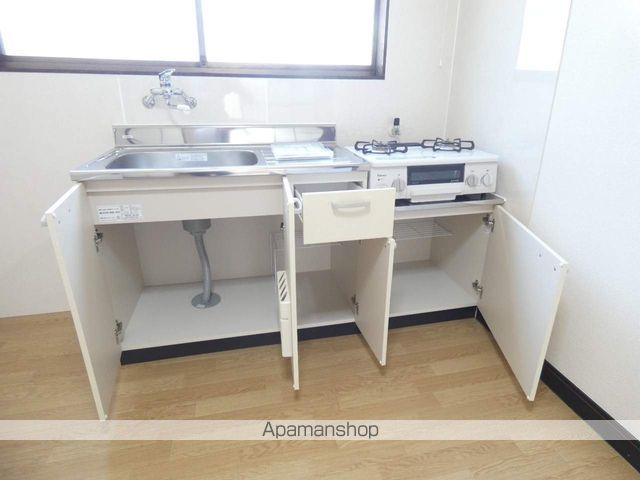 ライムささがせの内装写真