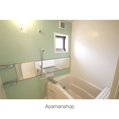 apartment 福島県伊達郡国見町大字山崎字滝山3-8
山崎の賃貸情報を見る
物件地図